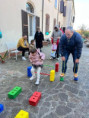 /album/galleria-foto/festa-dei-papa-infanzia-jpg/